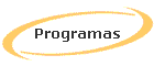Programas
